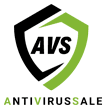 Top Antivirus Sales