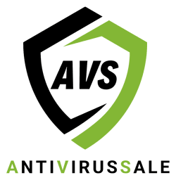 Best Antivirus Sales