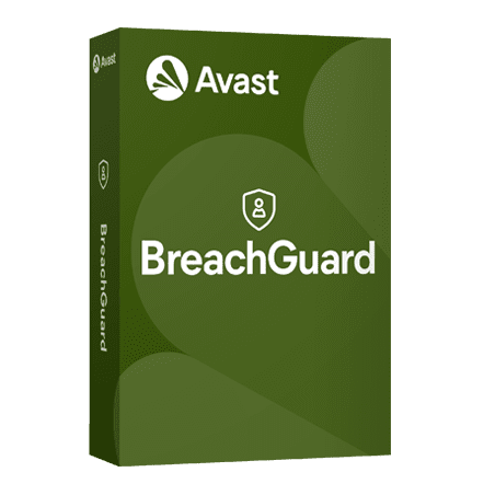 Avast-BreachGuard