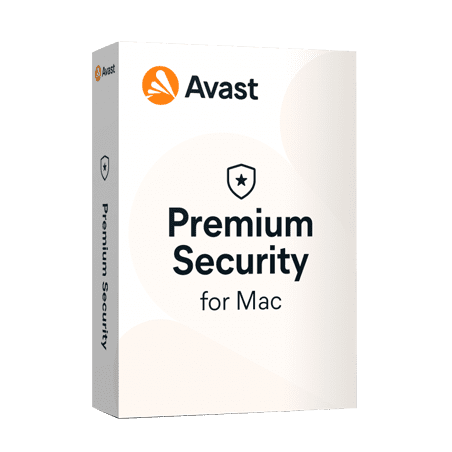 Avast-Premium-Security-for-Mac