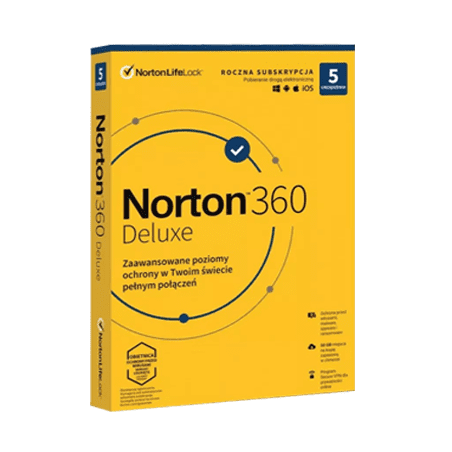 Norton-360-Deluxe